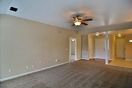 175 Mariscat Place  ., $600 in Lexington, SC (Photo 9 of 10)
