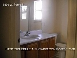 Feeling Cramped in Your Current Living Conditions? Need More Ro in Miami, FL (Photo 3 of 10)