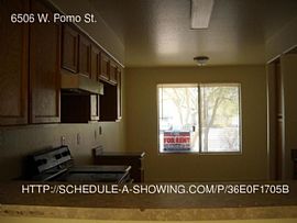 Feeling Cramped in Your Current Living Conditions? Need More Ro in Miami, FL (Photo 5 of 10)