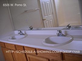 Feeling Cramped in Your Current Living Conditions? Need More Ro in Miami, FL (Photo 9 of 10)