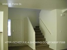 Wonderful Home in Columbia Heights in Miami, FL