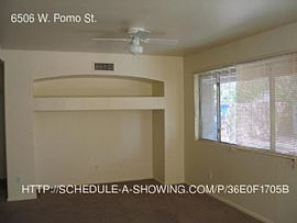 Wonderful Home in Columbia Heights in Miami, FL (Photo 10 of 10)