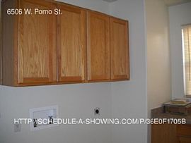 Wonderful Home in Columbia Heights in Miami, FL (Photo 3 of 10)