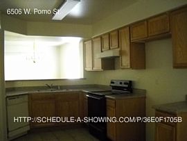 Wonderful Home in Columbia Heights in Miami, FL (Photo 6 of 10)