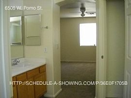 Wonderful Home in Columbia Heights in Miami, FL (Photo 7 of 10)