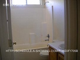 Wonderful Home in Columbia Heights in Miami, FL (Photo 9 of 10)