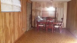 Beautiful 3specious Beds 1.5baths in Beautiful Quiet Neighborho in Jacksonville, FL (Photo 3 of 10)