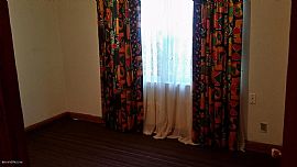 Beautiful 3specious Beds 1.5baths in Beautiful Quiet Neighborho in Jacksonville, FL (Photo 7 of 10)