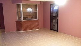 Beautiful 3specious Beds 1.5baths in Beautiful Quiet Neighborho in Jacksonville, FL (Photo 8 of 10)