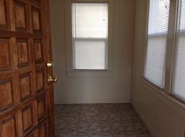 3 Bedroom 1 Bathroom House in Miami, FL