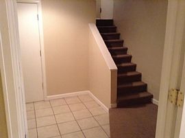 3 Bedroom 1 Bathroom House in Miami, FL (Photo 4 of 8)