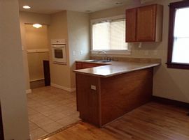 3 Bedroom 1 Bathroom House in Miami, FL (Photo 5 of 8)