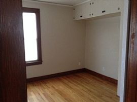 3 Bedroom 1 Bathroom House in Miami, FL (Photo 7 of 8)