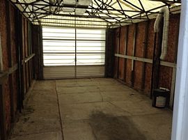 3 Bedroom 1 Bathroom House in Miami, FL (Photo 8 of 8)