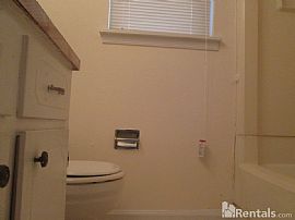 A Move in Ready 2 Beds and 1 Bath Home,Fresh Paint in Charlotte, NC (Photo 5 of 7)