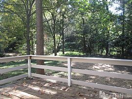 A Move in Ready 2 Beds and 1 Bath Home,Fresh Paint in Charlotte, NC (Photo 7 of 7)