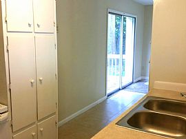 Wow! This 3 Bedroom 1 Bath Home Was Recently Remodeled with Bea in Jacksonville, FL (Photo 6 of 9)