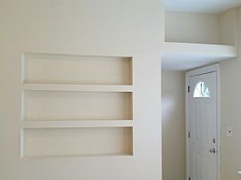 Wow! This 3 Bedroom 1 Bath Home Was Recently Remodeled with Bea in Jacksonville, FL (Photo 8 of 9)