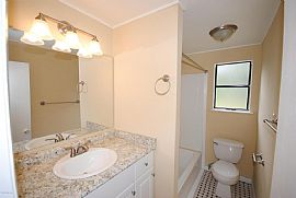 Come Check Out This Adorable 3 Bedroom 1 Bathroom in Jacksonville, FL (Photo 5 of 10)