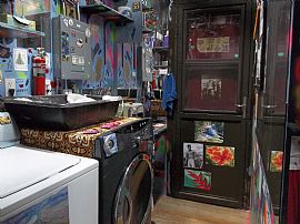 In-Law Studio For Rent Private Entry Includes Wifi Utilities  in Reno, NV (Photo 10 of 10)