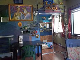 In-Law Studio For Rent Private Entry Includes Wifi Utilities  in Reno, NV (Photo 2 of 10)