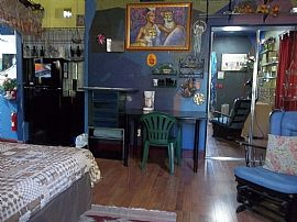 In-Law Studio For Rent Private Entry Includes Wifi Utilities  in Reno, NV (Photo 3 of 10)