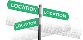 In-Law Studio For Rent Private Entry Includes Wifi Utilities  in Reno, NV (Photo 4 of 10)