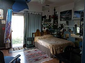 In-Law Studio For Rent Private Entry Includes Wifi Utilities  in Reno, NV (Photo 5 of 10)