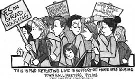 In-Law Studio For Rent Private Entry Includes Wifi Utilities  in Reno, NV (Photo 6 of 10)