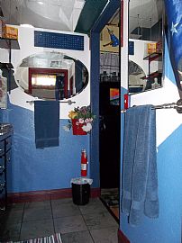 In-Law Studio For Rent Private Entry Includes Wifi Utilities  in Reno, NV (Photo 7 of 10)