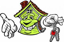 In-Law Studio For Rent Private Entry Includes Wifi Utilities  in Reno, NV (Photo 8 of 10)