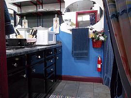 In-Law Studio For Rent Private Entry Includes Wifi Utilities  in Reno, NV (Photo 9 of 10)