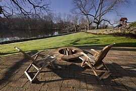 2 Acres of Waterfront Property. in North Kingstown, RI (Photo 11 of 12)