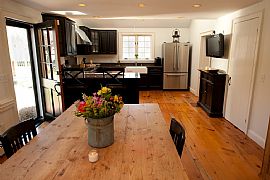 2 Acres of Waterfront Property. in North Kingstown, RI (Photo 3 of 12)