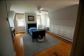 2 Acres of Waterfront Property. in North Kingstown, RI (Photo 4 of 12)