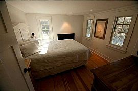 2 Acres of Waterfront Property. in North Kingstown, RI (Photo 7 of 12)