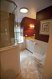 2 Acres of Waterfront Property. in North Kingstown, RI (Photo 8 of 12)