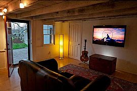 2 Acres of Waterfront Property. in North Kingstown, RI (Photo 9 of 12)