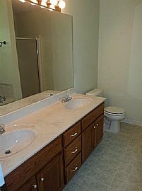 Split 3 Bedroom 2 Bath Home Nestled on One Acre! in Munford, TN (Photo 5 of 5)