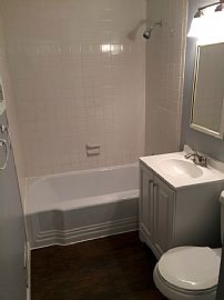Newly Remodeled 3 Bedroom 1 Bath in Kansas City, MO (Photo 5 of 9)