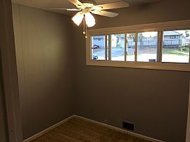 Newly Remodeled 3 Bedroom 1 Bath in Kansas City, MO (Photo 6 of 9)