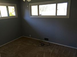 Newly Remodeled 3 Bedroom 1 Bath in Kansas City, MO (Photo 7 of 9)