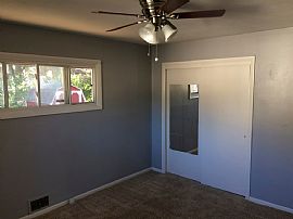Newly Remodeled 3 Bedroom 1 Bath in Kansas City, MO (Photo 8 of 9)