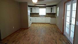 2/1 Country Setting Home Lithia Florida in Lithia, FL