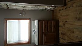 2/1 Country Setting Home Lithia Florida in Lithia, FL (Photo 4 of 10)