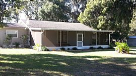 2/1 Country Setting Home Lithia Florida in Lithia, FL (Photo 6 of 10)