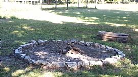 2/1 Country Setting Home Lithia Florida in Lithia, FL (Photo 8 of 10)