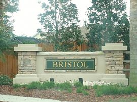 Spacious 4/2 Home W/extended S/e Lanai and Fenced in Apollo Beach, FL (Photo 3 of 9)