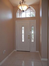 Spacious 4/2 Home W/extended S/e Lanai and Fenced in Apollo Beach, FL (Photo 7 of 9)