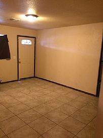  Newly Remodeled 4 Bedroom and 1.5 Bath Home For Rent in Oklahoma City, OK